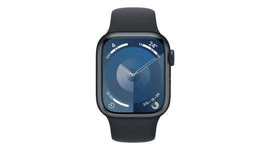 Smartwatch V200 Pro Max Serie 9 - Amoled